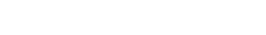 Lidera Sistemica